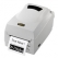 Drukarka etykiet Argox OS-214 Plus