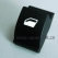 Moulds: Auto injection mold, injection molding, plastic 