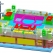 Moulds: Automotive Plastic Mold, Injection Mold,2-Shot 