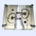 Moulds: Precision Injection Mold, Plastic Mold, Electronic 