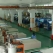 Machines: Injection Molding Service, Multi-Cavity Mold 