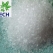 Raw Materials: Magnesium sulphate heptahydrate 0.2-3mm