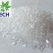 Raw Materials: Magnesium sulphate heptahydrate fertilizer 
