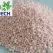 Raw Materials: Manganese sulphate monohydrate 5-10mesh