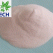 Raw Materials: Manganese sulphate monohydrate 80mesh