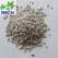 Raw Materials: Ferrous sulphate monohydrate 6-12mesh