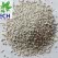 Raw Materials: Ferrous sulphate monohydrate 12-24mesh