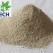 Raw Materials: Ferrous sulphate monohydrate 60-80mesh