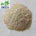 Raw Materials: Ferrous sulphate monohydrate 80mesh