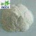 Raw Materials: Ferrous sulphate heptahdyarte