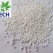 Raw Materials: Zinc sulphate monohydrate 0.5-1mm
