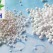 Raw Materials: Zinc sulphate monohydrate 1-2mm