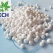 Raw Materials: Zinc sulphate heptahydrate 2-4mm