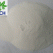 Raw Materials: Zinc sulphate monohydrate 80mesh