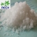 Raw Materials: Zinc sulphate heptahydrate with Zn 20% 