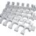 Products: Plastic modular conveyor belts, plastic modular 