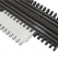 Products: Plastic modular conveyor chain, Plastic modular 