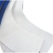 Products: Plastic modular conveyor belts, plastic modular 