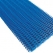 Products: Plastic modular conveyor belts, plastic modular 