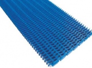 Plastic modular conveyor belts, plastic modular conveyor chain C-900-1