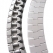 Products: Thermoplastic Flat top chain, Thermoplastic 