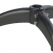 Products: Frame Support Base S-0137