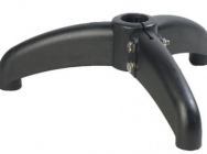 Frame Support Base S-0137