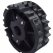 Sprocket SP-820I