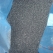 PE polietylen: HDPE