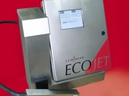 Drukarka atramentowa Leibinger Ecojet