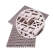 Products: Modular Chain C-1600