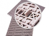 Modular Chain C-1600