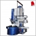 C5116E SingleC5116E Single Column 