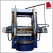 C5228E Double-column Vertical Lathe