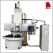 CK5116Epro Cnc Single-Column vertical 