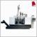 CK5116Epro Semi-closed Cnc Single 
