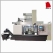 CKG125 High-speed Cnc Single Column 