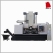 CKG160 High-speed Cnc Single Column 