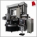 CK5231E Cnc Double Column Vertical 