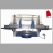DVTCK5263 Cnc Double Column Vertical 
