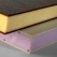 Płyty termoizolacyjne Sandwich Panels