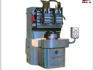 CB7740 vertical turning lathe