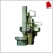 CK5112 Cnc single column vertical 