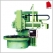 CK5123 Cnc single column vertical 