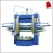 CK5225 Cnc Double column vertical 