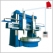CK5250 Cnc Double column vertical 