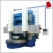 CK5280 Cnc Double column vertical 