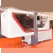 Eos Machine