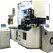 CBF MACHINE  