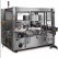 Roll Fed Sleeve Technology Labelling Machine